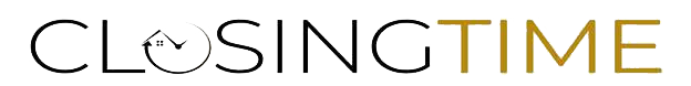 Closing_Time_logo